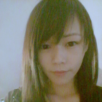 求<em>结婚对联</em> 带有男女双方名字 男孩曾宪局 <em>女孩</em>