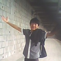 <em>文胸</em>内衣创意<em>广告语</em>策划,加急! - 其他写作 - 文