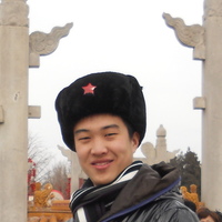 <em>常姓女孩取名</em> - 宝宝起名 - 起名取名 - 猪八戒网