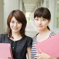 寻找股民电话资源,车贷,信用卡客户,各种一手优