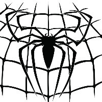 爬虫并做网页分析程序 - 桌面软件