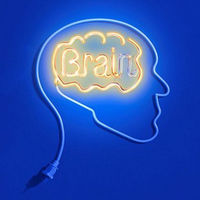 写一篇1000字以上的甜品店文章。(需原创) - 软