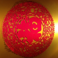 想要2个字的公司名字 - 公司起名 - 起名取名 - 猪