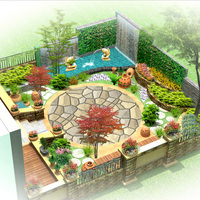 工农中建农商五个银行银行对公及<em>对私</em>账户<em>流水</em>