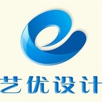 已被拦截域名不提示360拦截框,直接跳转 - 网站