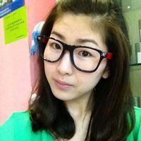 想<em>给女宝宝起</em>一个好听的<em>名字</em> - 宝宝起名 - 起名