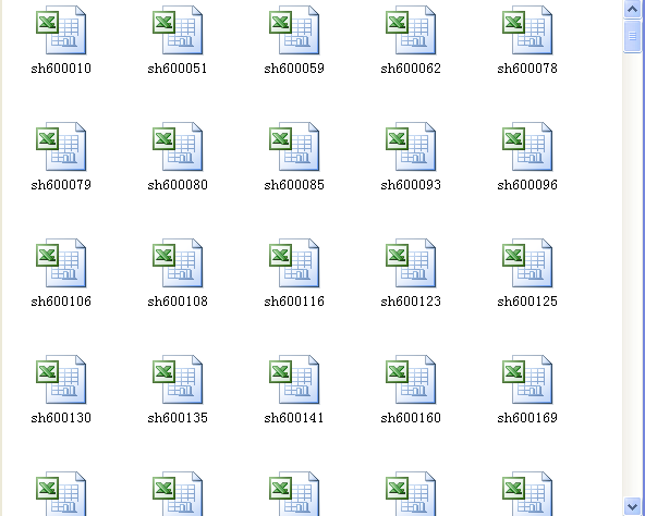 沪深股票分笔数据,成交明细,高频数据(1991-20