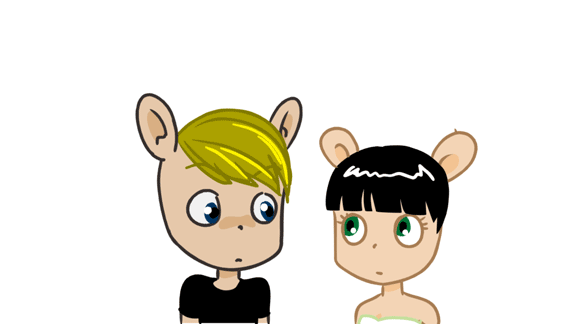 动画设计,表情设计-猪八戒网