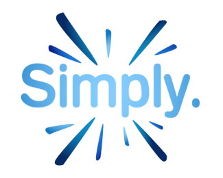 独一无二的个性loge