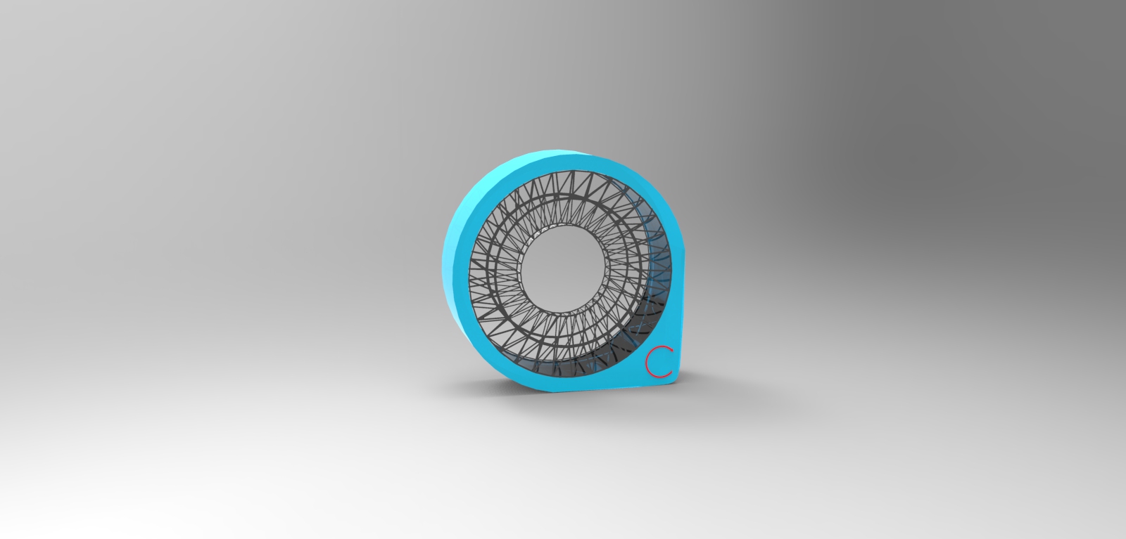 o设计-企业logo设计,产品外观设计,家居设计-猪八戒网