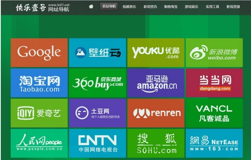 电子商务网站的建设步骤有哪些_电子商务网站建设的模式_电子商务网站应该如何建设