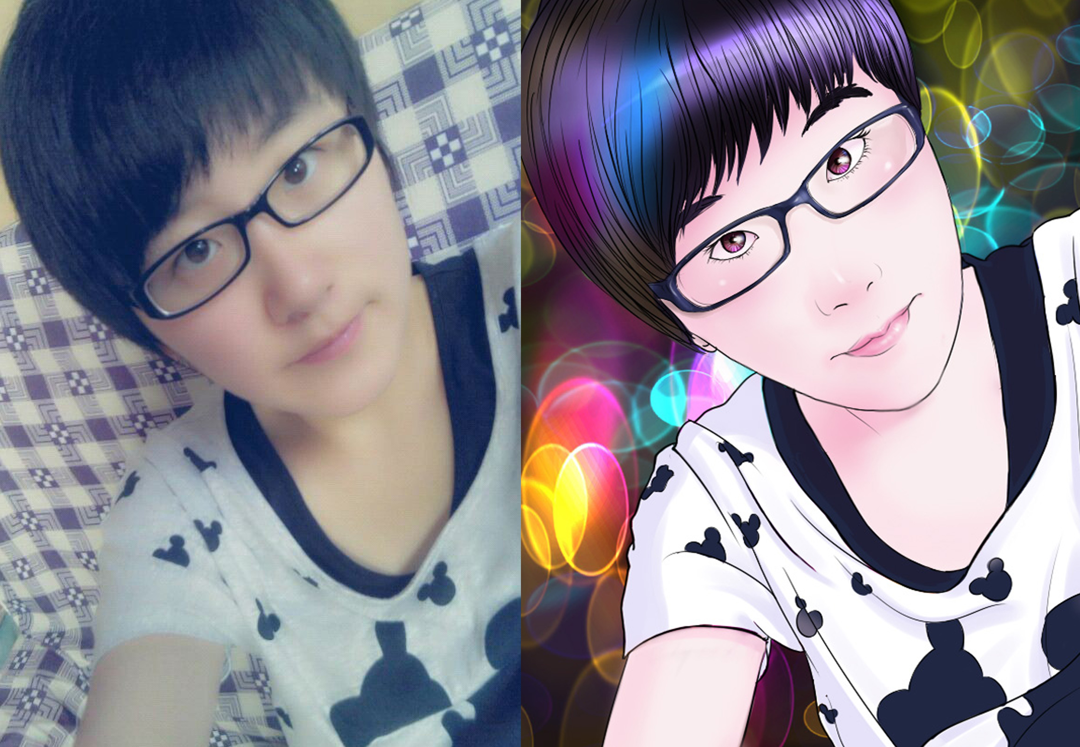    : 出售真人各种动漫化 售价