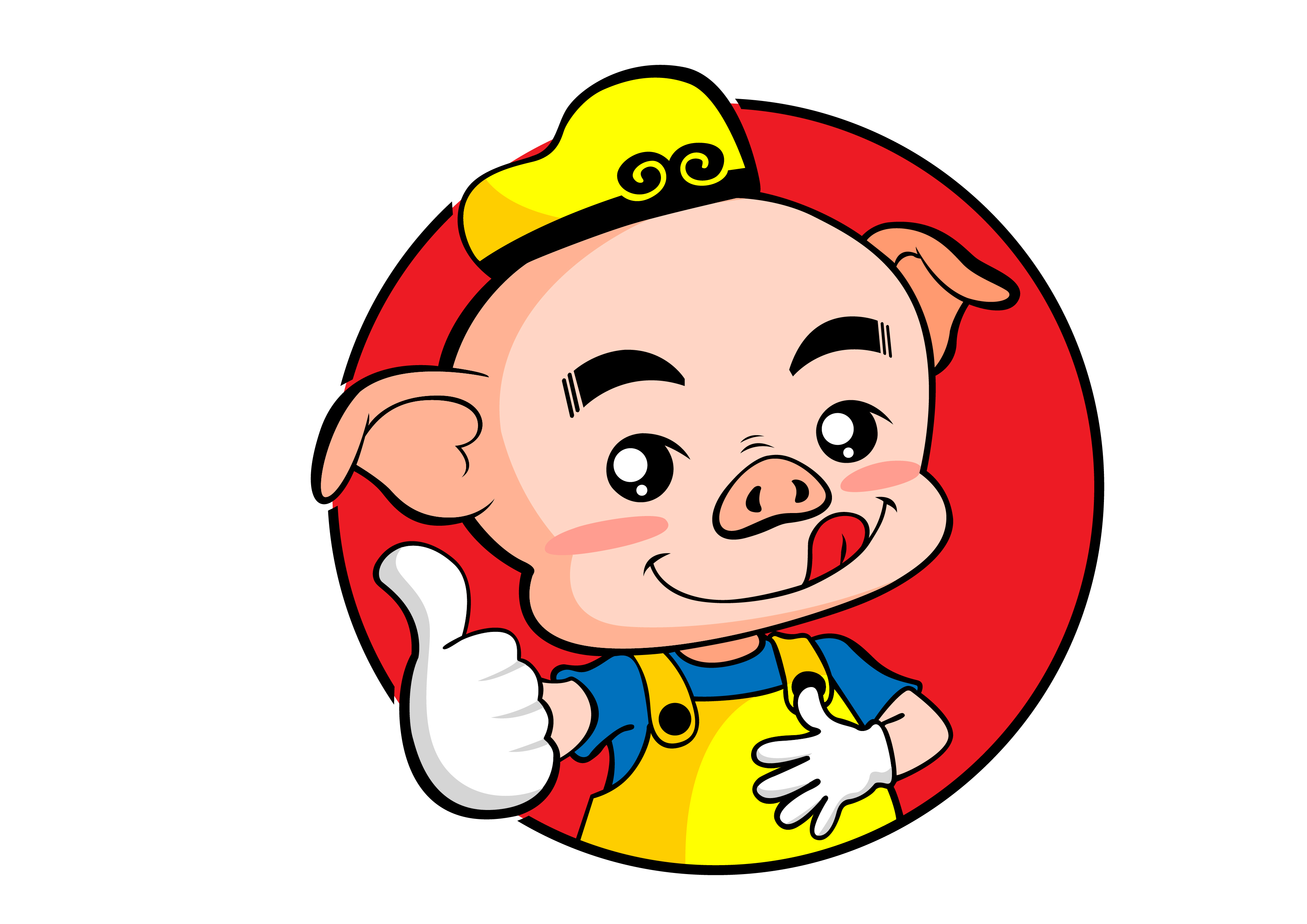 最全,最实惠logo设计服务_猪八戒网汇集各类logo设计出售服务总有一样