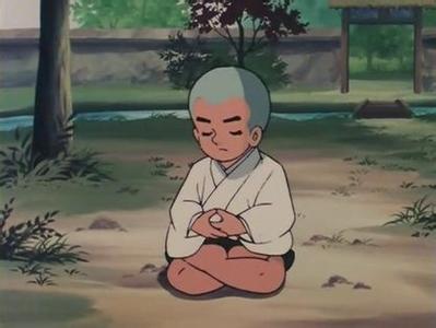 全部服务分类