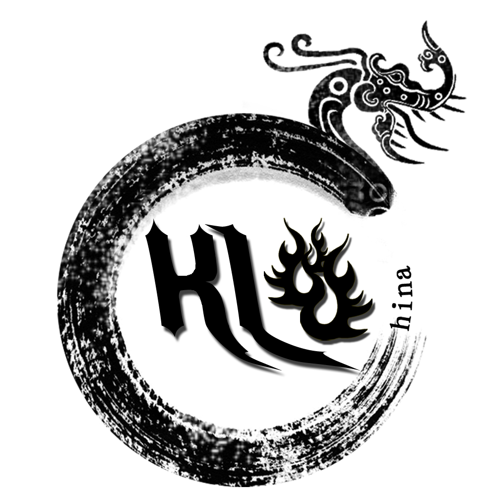 logo设计,宣传册封面设计,旅游风景照片变艺术钢笔速写