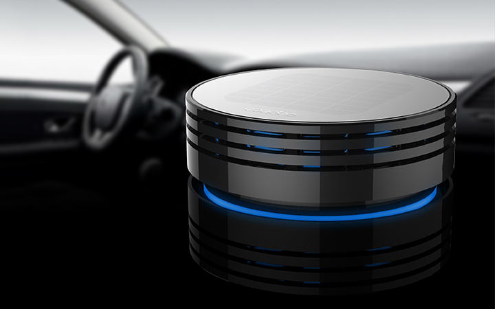 70919655号交稿-任务:仪表壳体设计 -猪八戒网