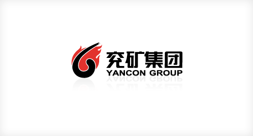 兖矿企业内训师训练营执行,轻合金新产品上市策划执行.