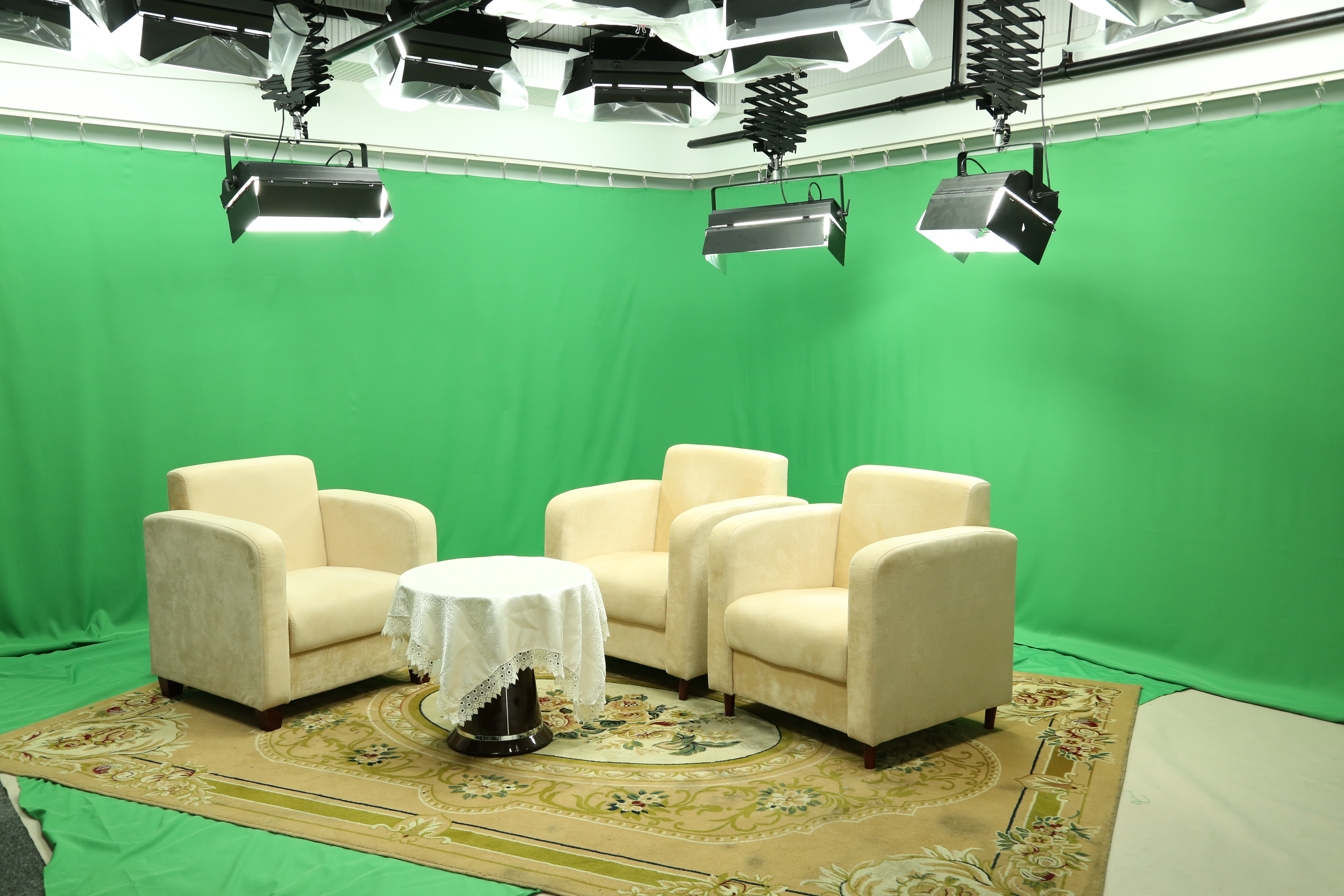 mv,艺术摄影,婚纱摄影,个人写真,儿童摄影,家庭团圆照,虚拟演播室