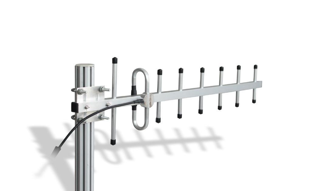 天线设计(基站平板天线,单极子微带天线,阵列天线等)