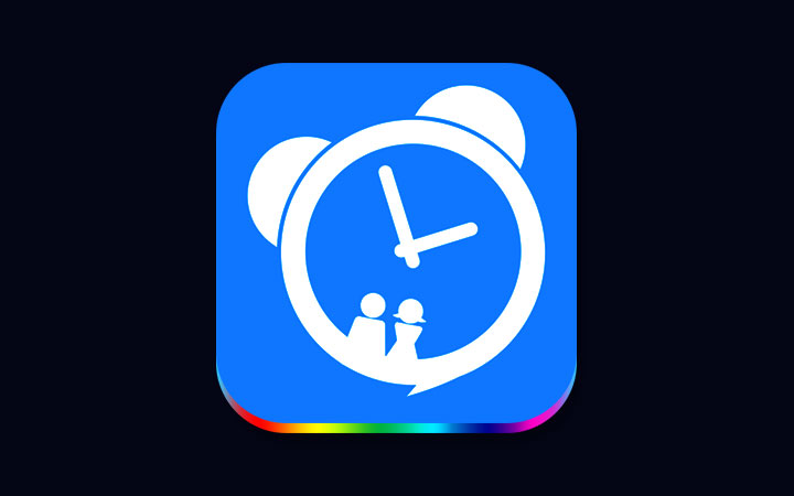 icon(图标)设计-【依设计】服务商提供 -猪八戒网