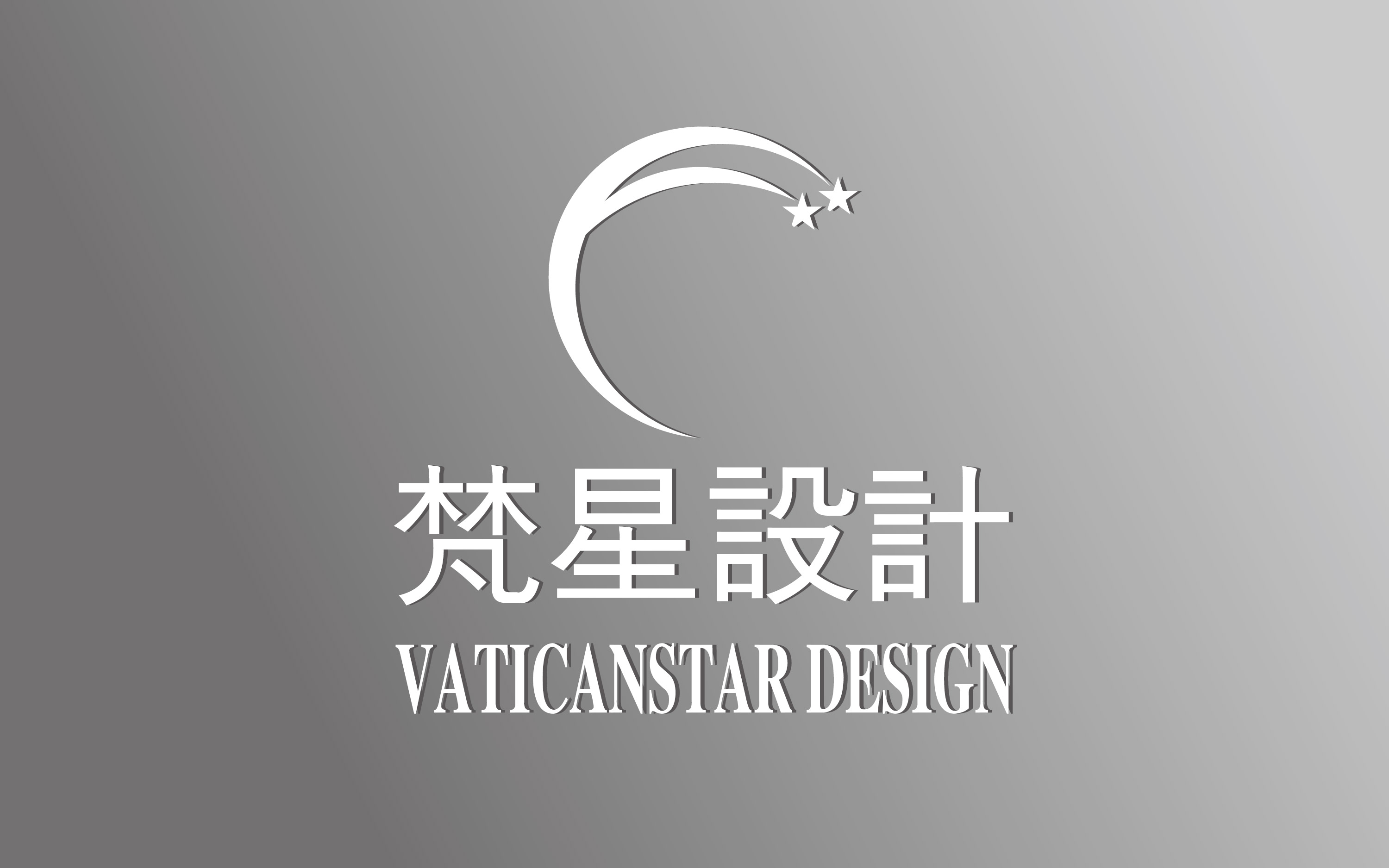 品牌logo 私人订制 500/3方案