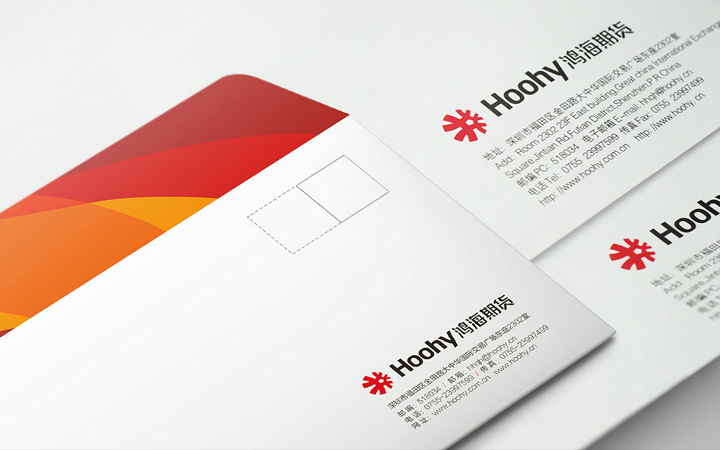 【聚划算】精致logo设计活动价 仅需680元