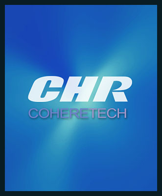 手机公司logo设计,要求能配合手机屏幕界面-logo设计-猪八戒网