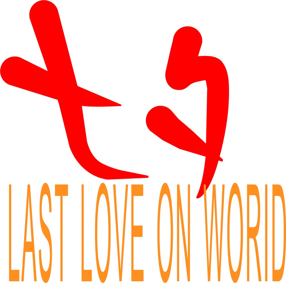 七夕节主题形象标识(logo)征集