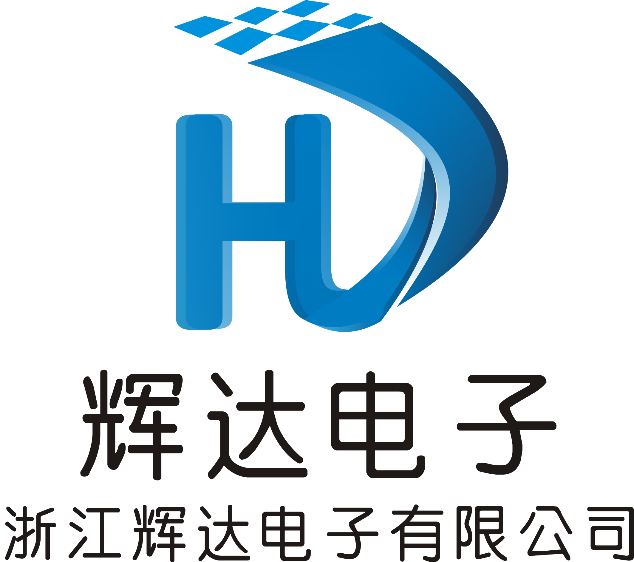 公司logo设计