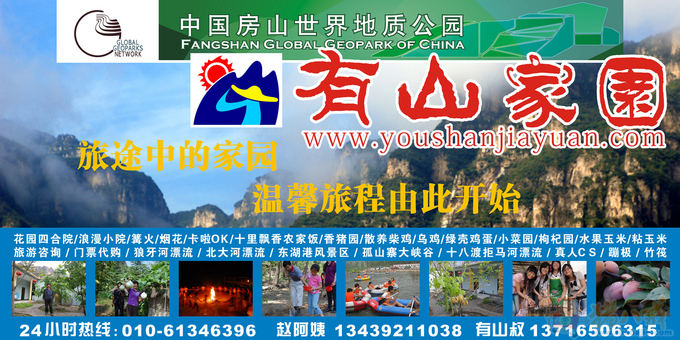演出门票代购：便捷购票新选择
