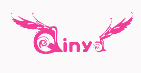 情侣装英文logo设计