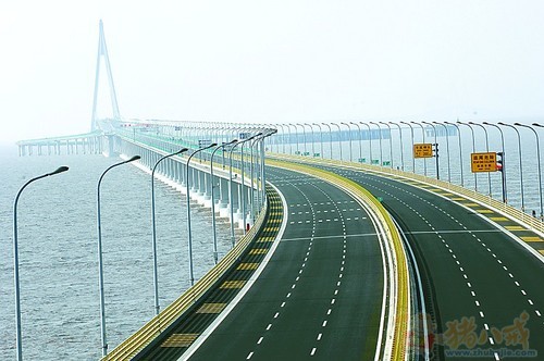 苏州,杭州,上海拍桥梁照片300元