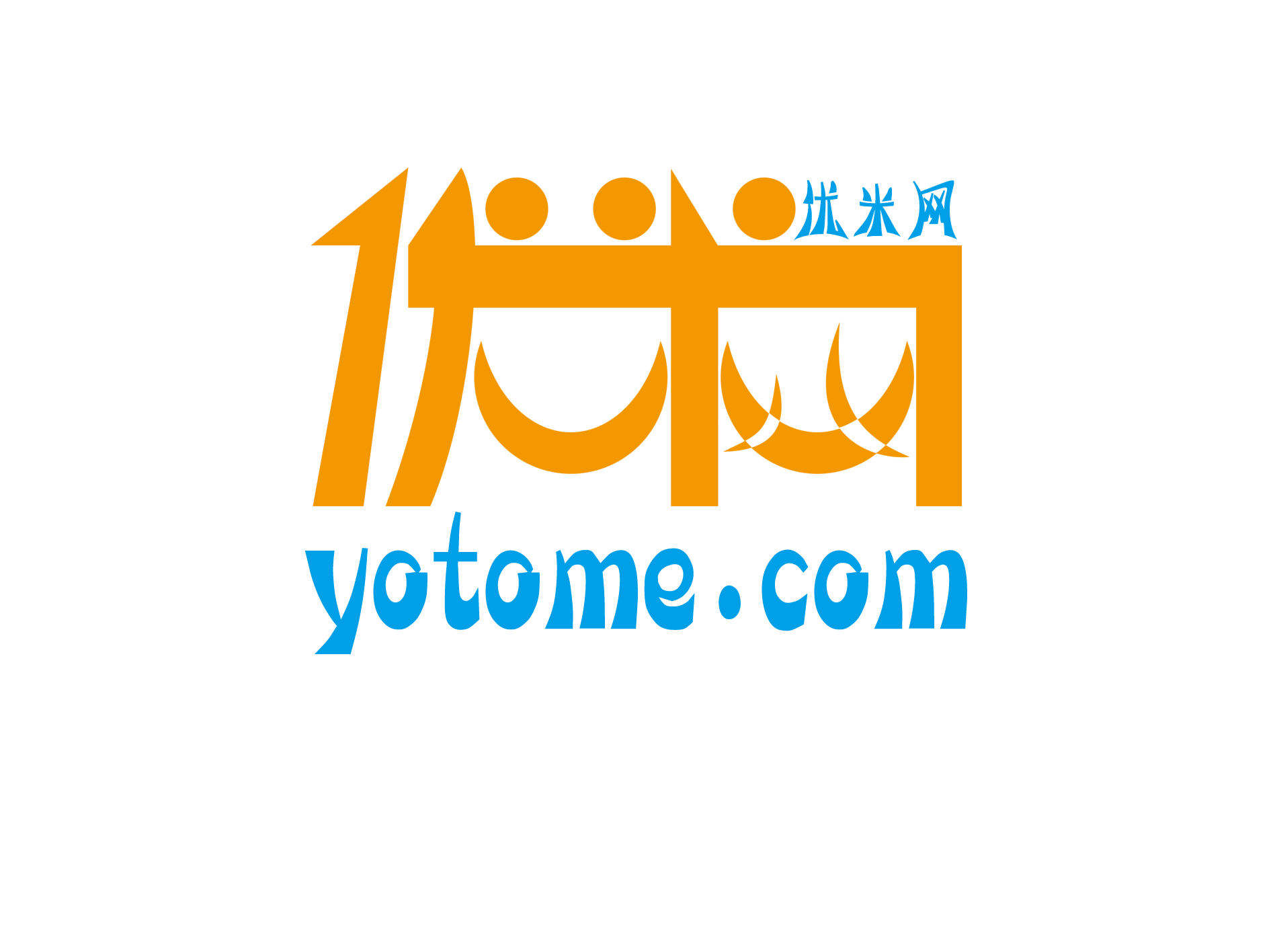 办公室零食网logo设计(急用)