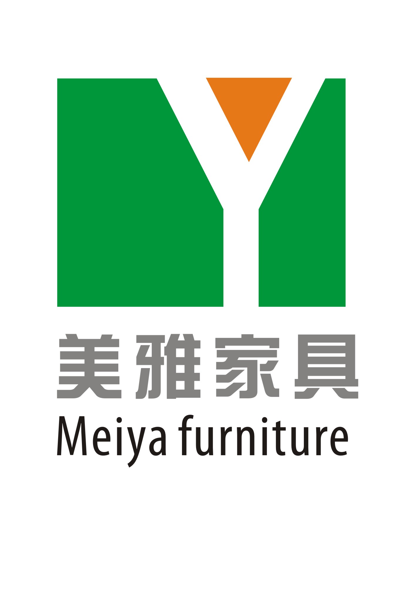 家具品牌logo设计