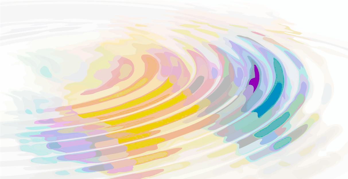 电子名片素材荐稿