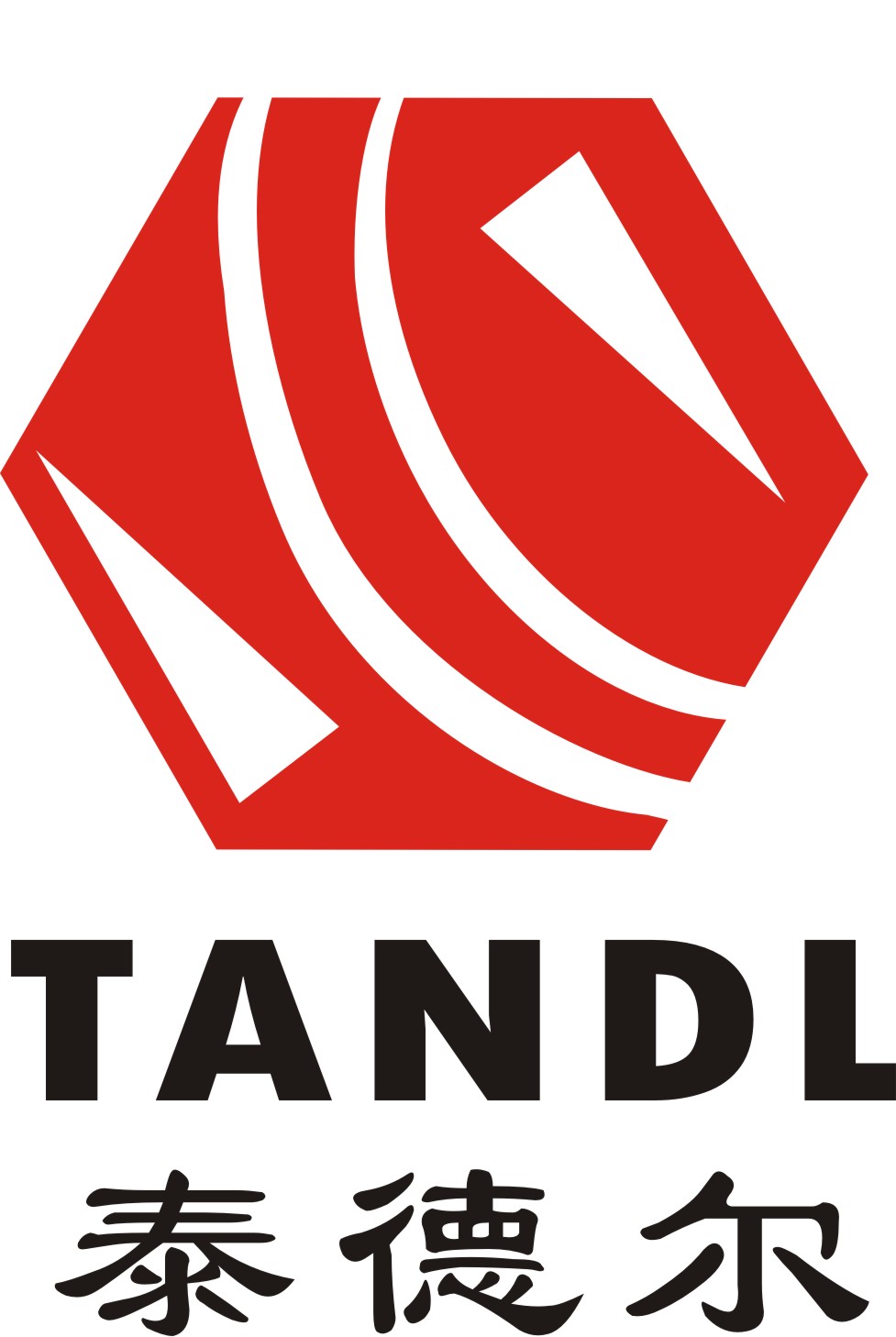 紧固件行业logo设计