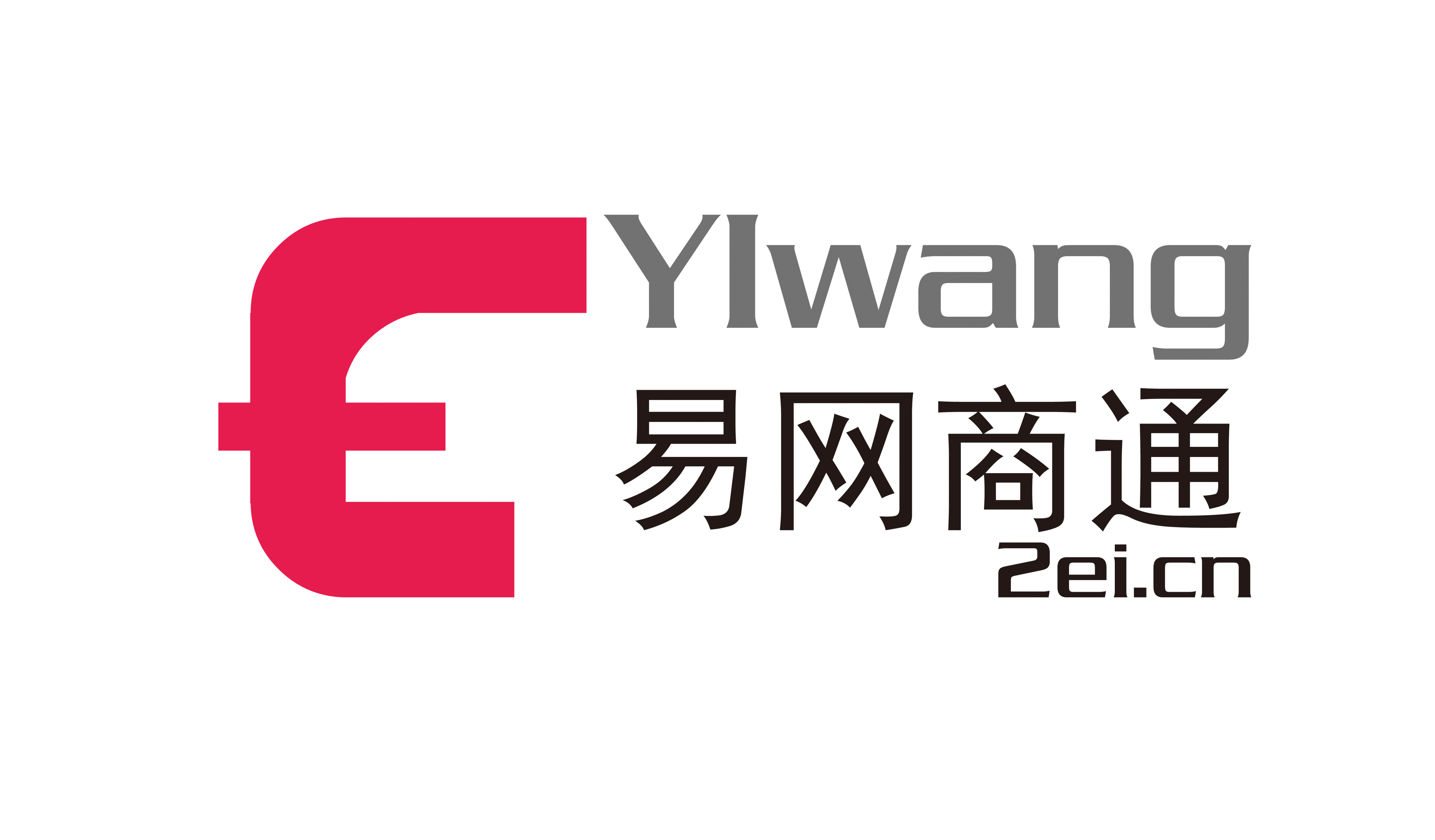 互联网公司logo设计