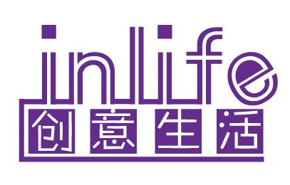 创意家居类淘宝网店logo设计