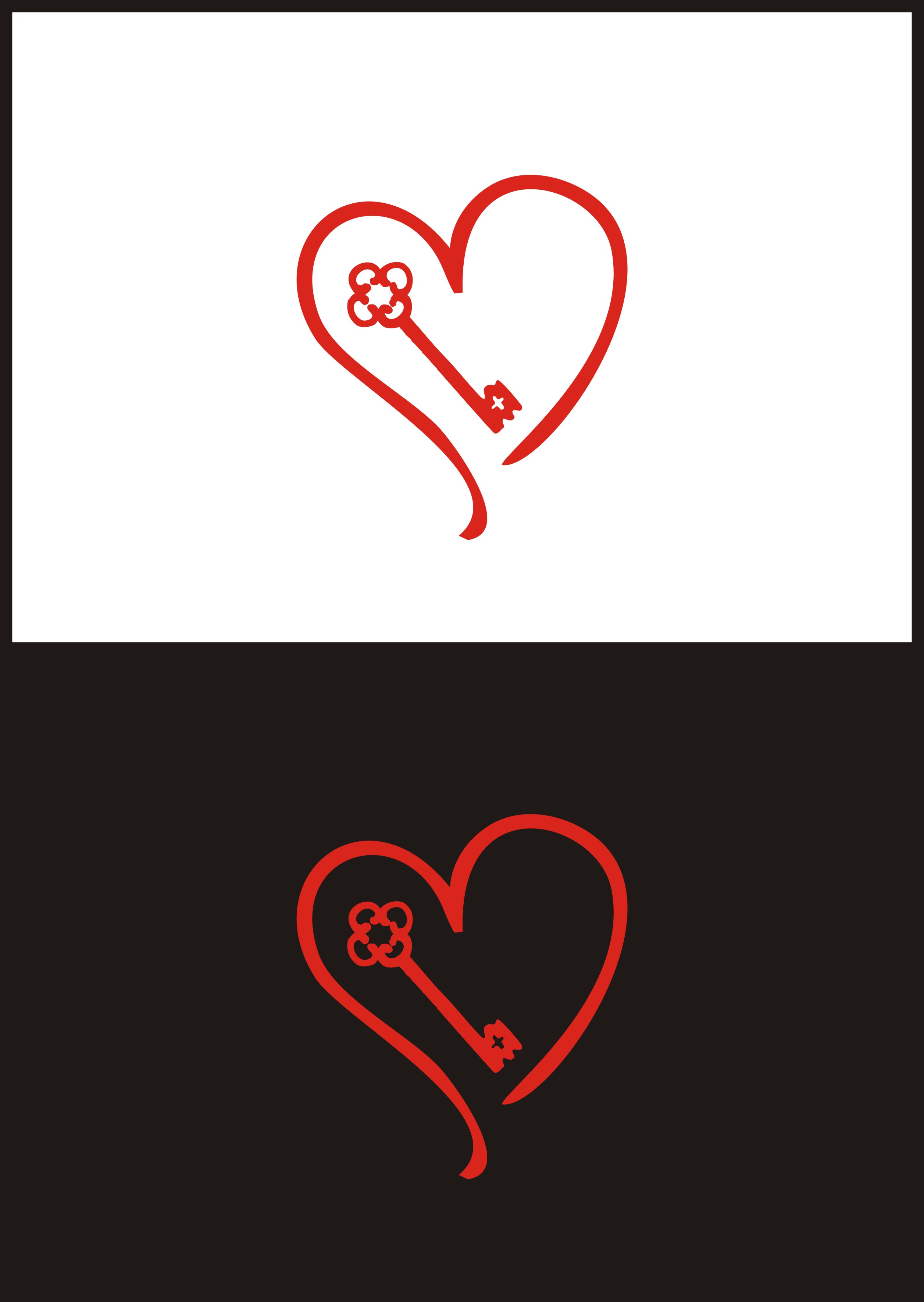 g&p项目:意大利简单logo设计(紧急!