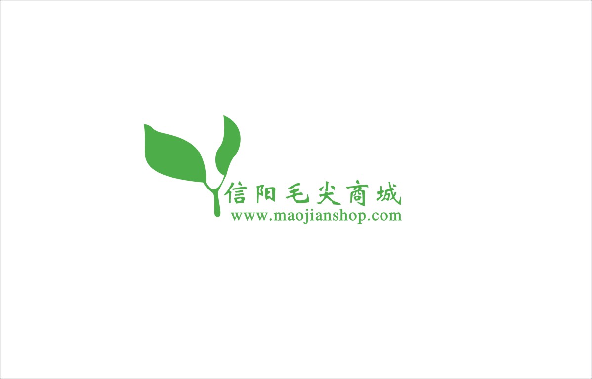 企业建站推广，如何才能一箭双雕？