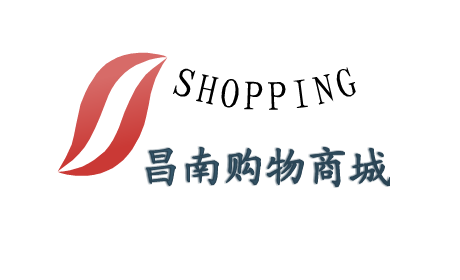 网上商城标志设计-logo设计-猪八戒网