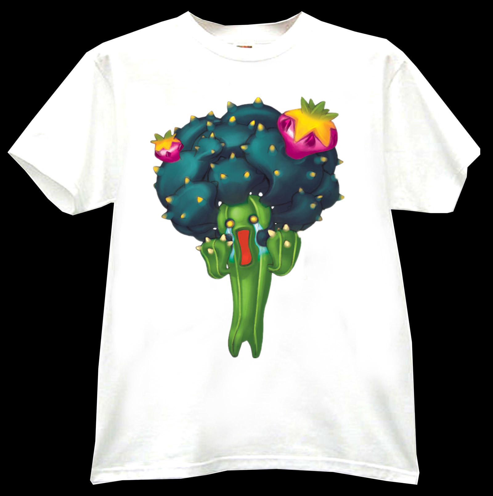 创意涂鸦_t恤-特急(4月9号前请交稿)-t恤设计-服装设计 -猪八戒网