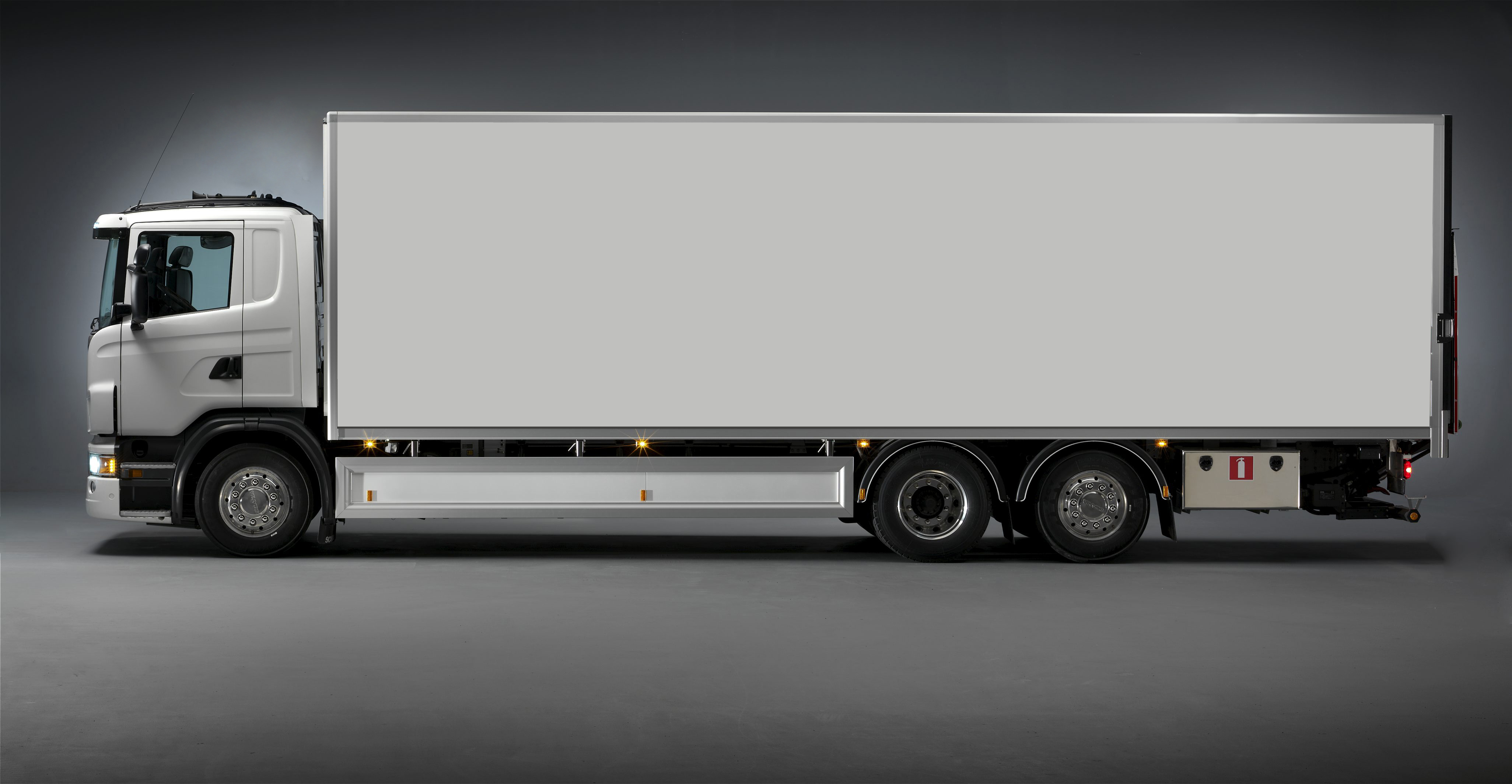 物流公司logo设计