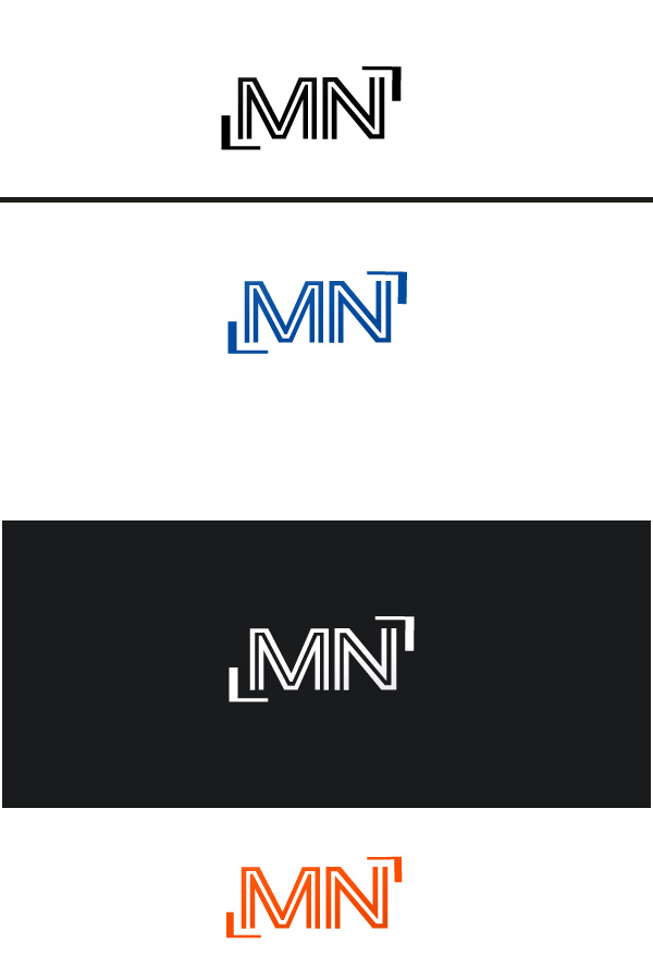 丝网印刷公司logo征集-logo设计-猪八戒网