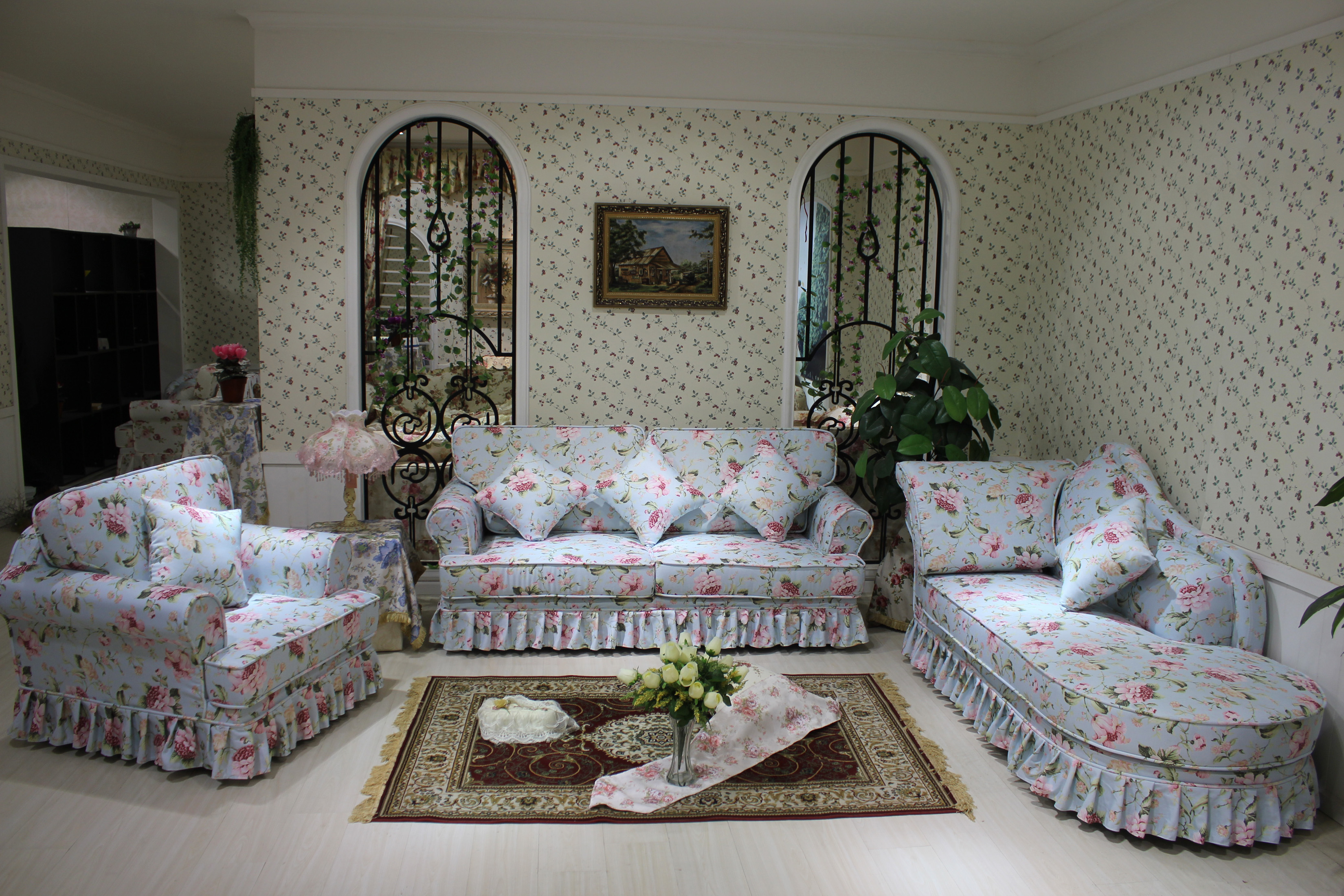 图片抠图换背景,美工优化,采纳后长期合作