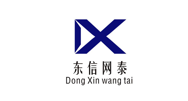 移动互联网企业logo及vi设计,加急!10天时间