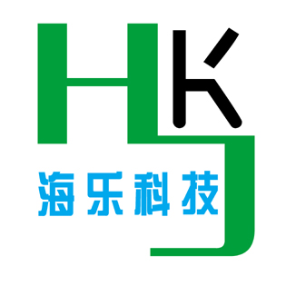 数字功放产品商标设计