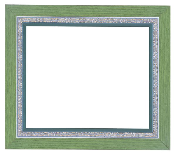 相框图片设计,5元每个,设计的好可以长期合作