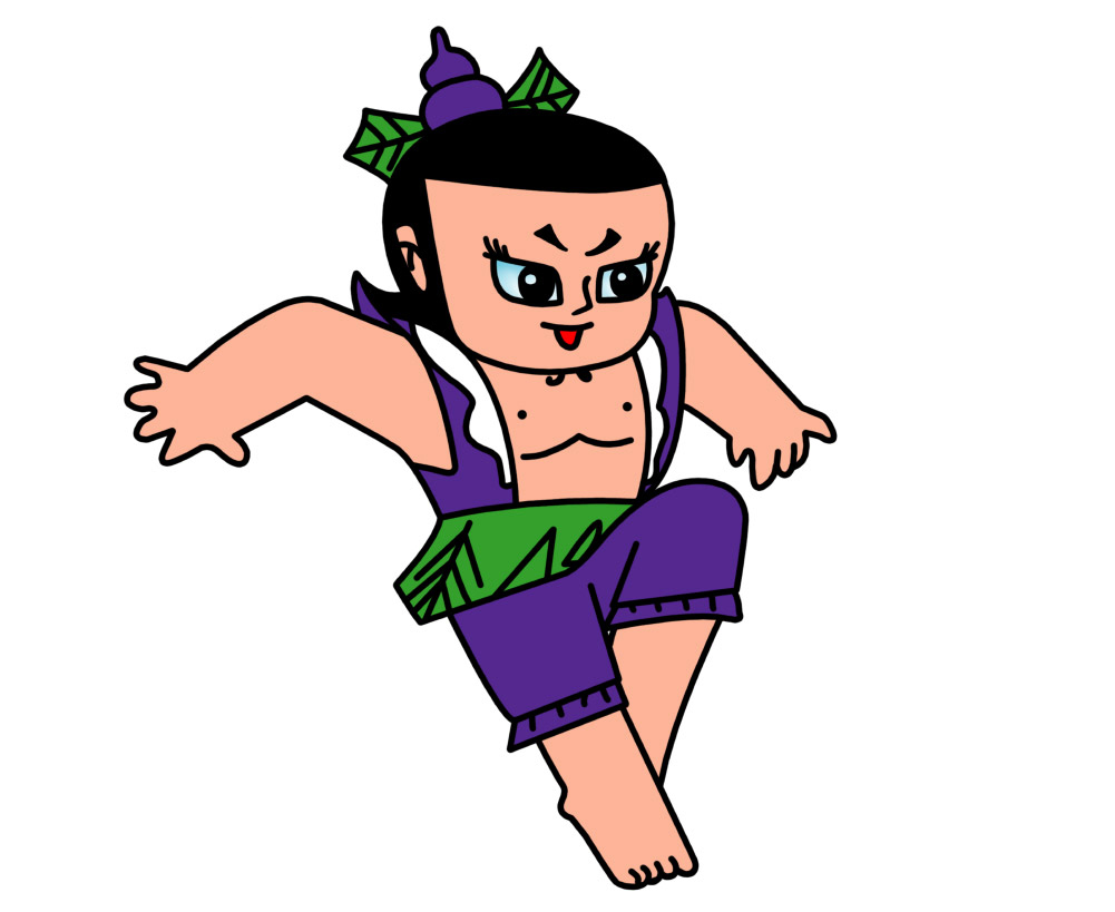 求80后怀旧t恤印花图案