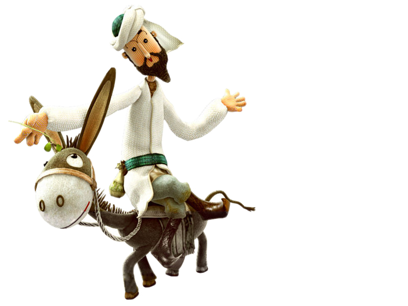 求80后怀旧t恤印花图案